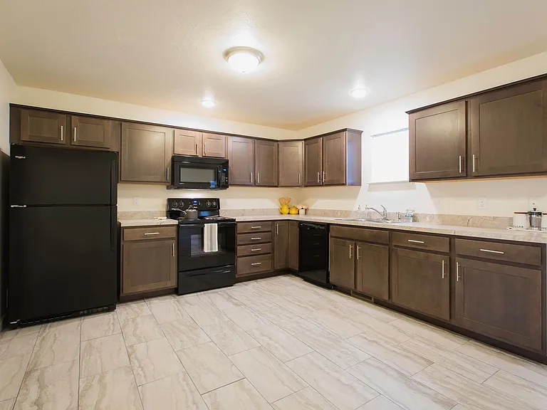 38 Glade Ave #38 — Photo 2