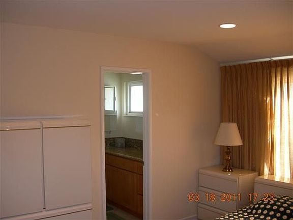 3rd image of 15449 Illora Dr