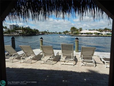 3177 S Ocean Dr APT 119, Hallandale, FL, 33009