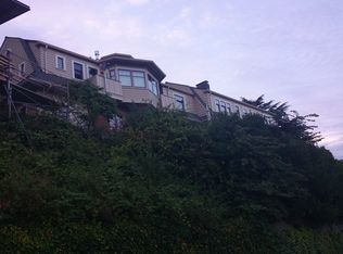 820 W Garfield St, Seattle, WA 98119