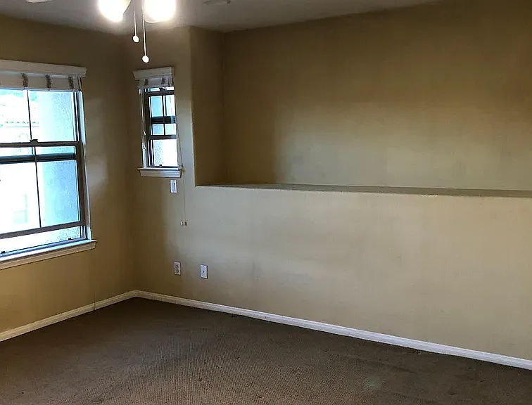 374 Plateau Ave — Photo 12
