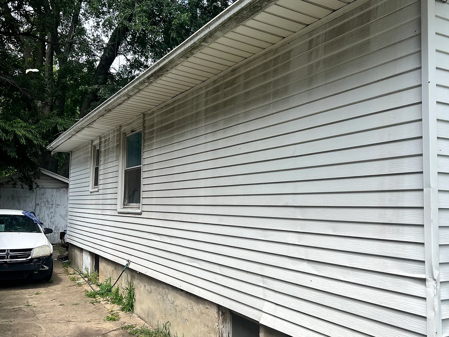 2 bed, 726 sqft, $875 — Photo 4