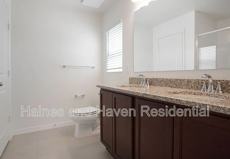 3139 Cedar Crossing Blvd — Photo 14