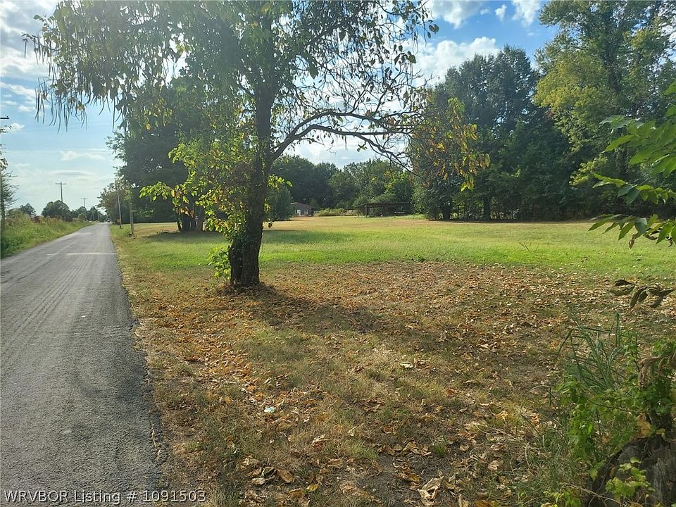 1st image of Rock Jail Rd