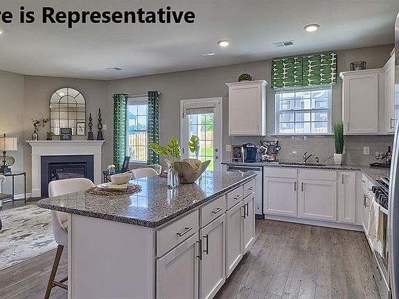 3rd image of 113 Neill Estate Ln #416