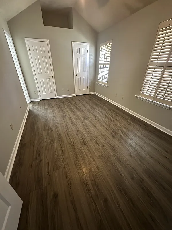 2 bed, 2.0 bath, 1034 sqft, $1,295 — Photo 3