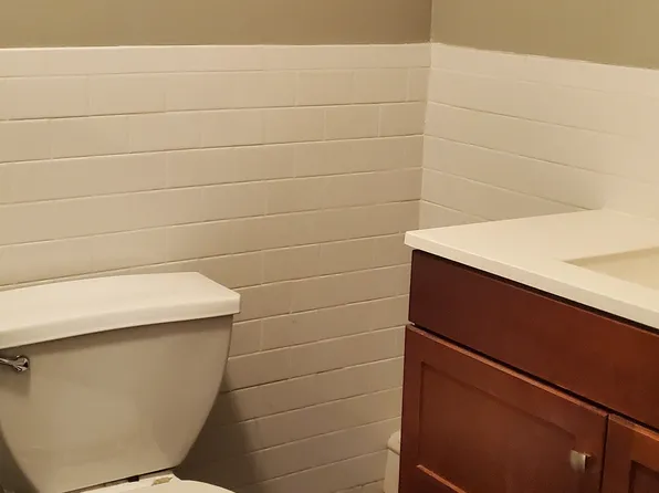 92 Fort Greene Place image 7 of 7