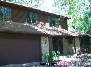 8985 Bechtold Rd, Rogers, MN 55374