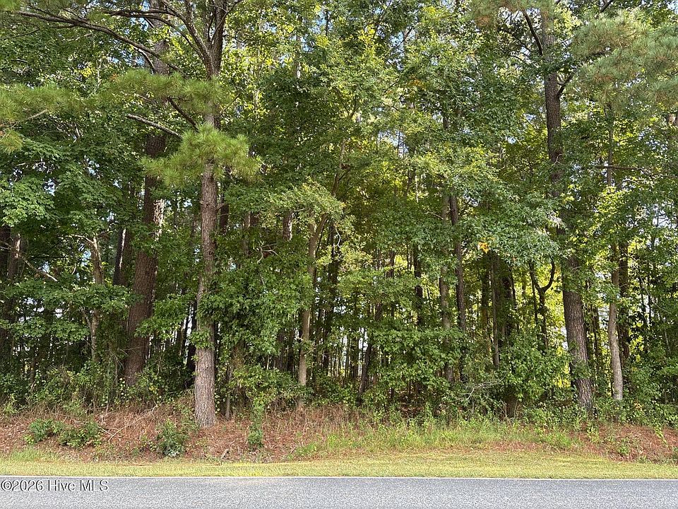 2nd image of Tbd Tinkham Road