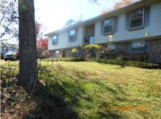 8259 Riviera Rd, Chattanooga, TN 37421