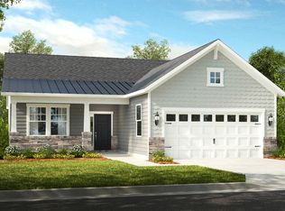 312 Northgate Blvd, Indian Trail, NC 28079