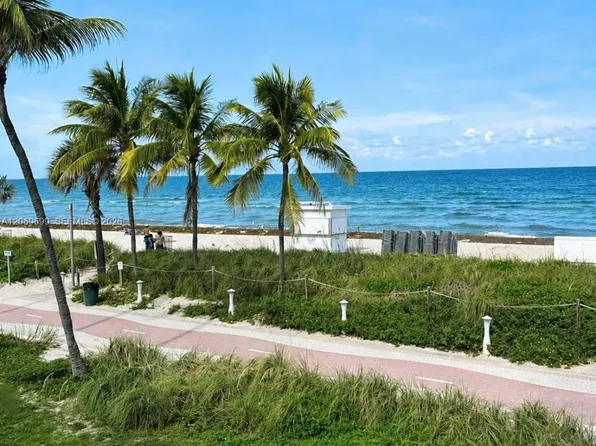 5445 Collins Ave Suite Cu26, Miami Beach, FL 33140