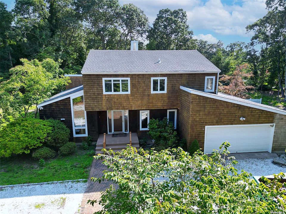 43 Cedar Lane, Remsenburg, NY 11960 Zillow