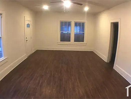 3 bed, $1,550 — Photo 4