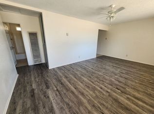 6256 Cahuilla Ave, Twentynine Palms, CA 92277
