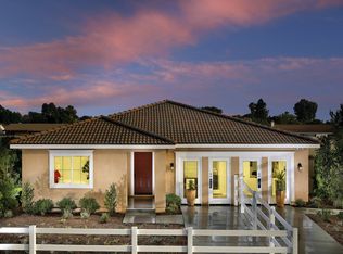 950 Battersea Rd, Hemet, CA 92543