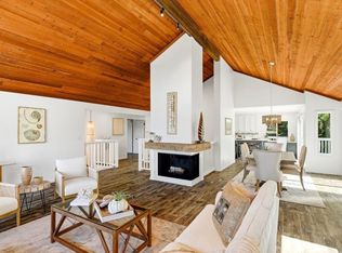 709 Via Palo Alto, Aptos, CA 95003