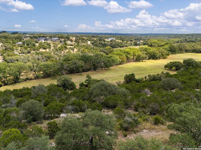 LOT 98 Sabinas Ridge LOT 98, Boerne, TX, 78006