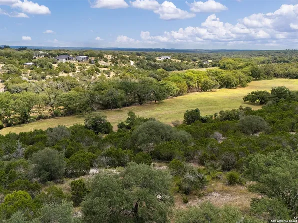 LOT 98 Sabinas Ridge LOT 98, Boerne, TX 78006