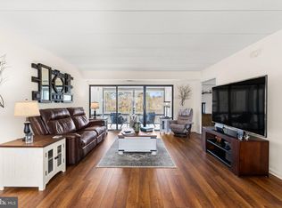229 Canal Park Dr NW #407, Salisbury, MD