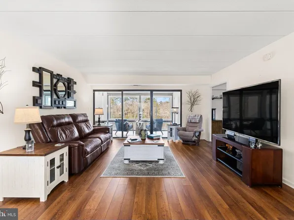 229 Canal Park Dr NW #407, Salisbury, MD 21804