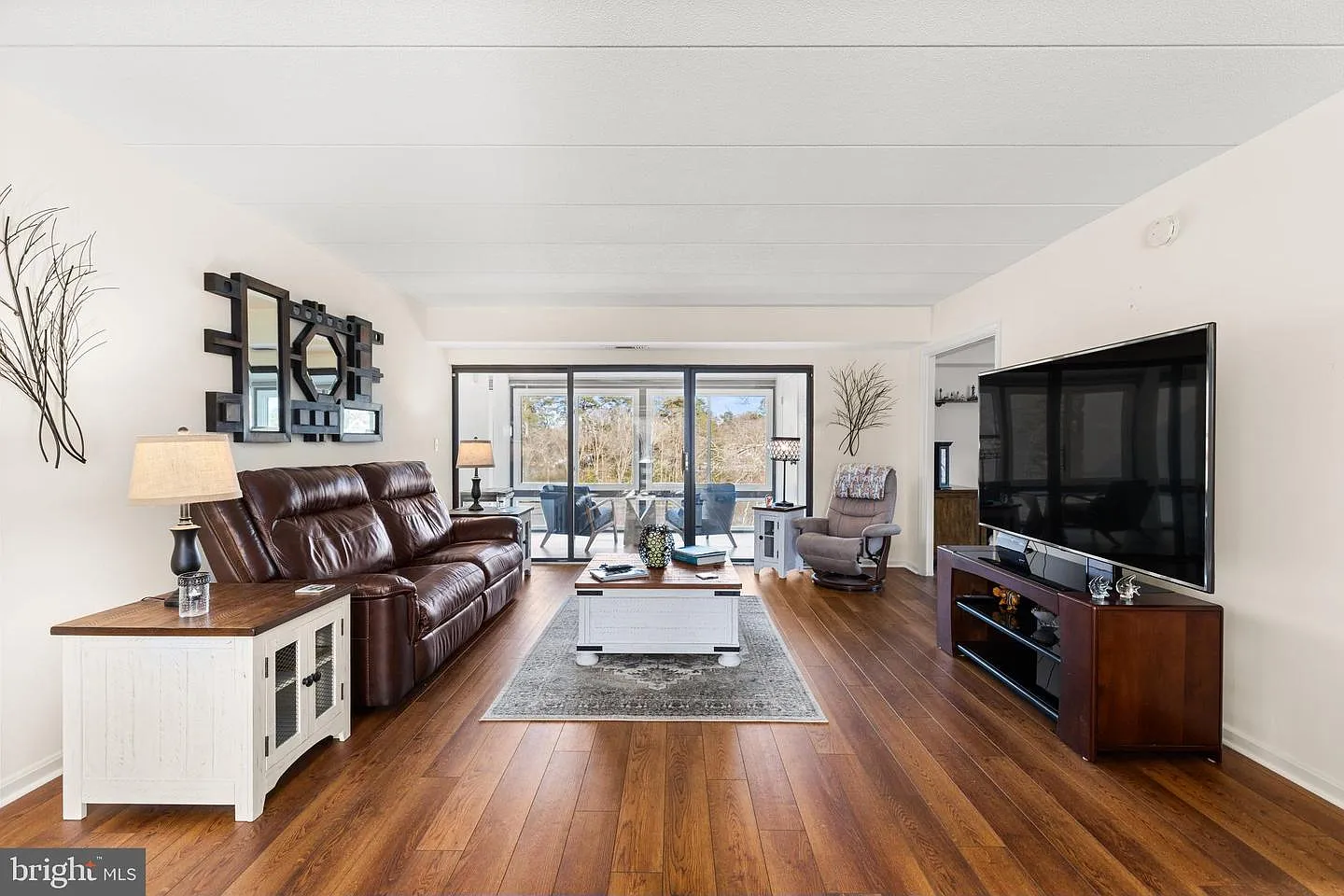 229 Canal Park Dr NW #407 photo 1