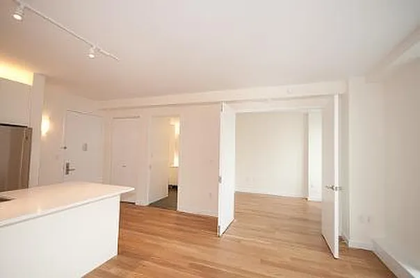 Rented by Corcoran | media 5