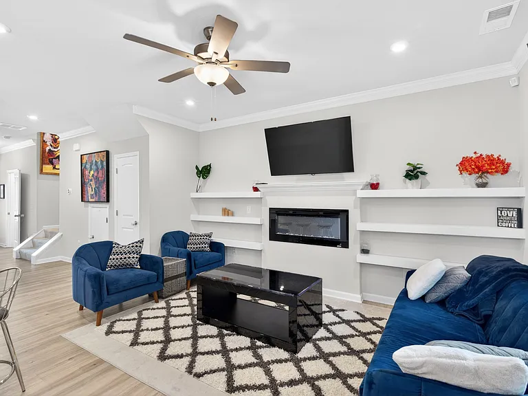 357 Gilead Trl — Photo 10