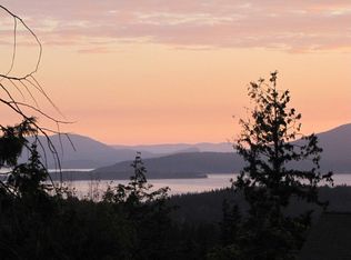 2003 Finch Ct, Bellingham, WA 98229