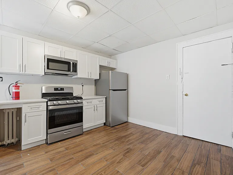 68 Mill St #2 — Photo 2