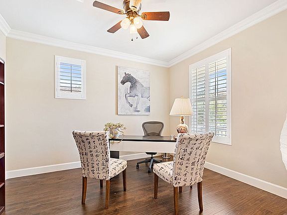 4th image of 450 Adobe Estates Dr