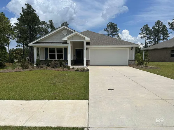 15679 Laurelbrooke Loop, Fairhope, AL 36532