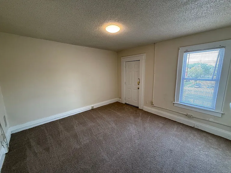 113 Chittenden Ave — Photo 12