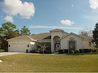 2nd image of 20 Ryewood Cir