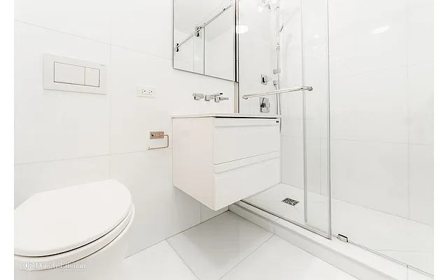 Rented by Douglas Elliman | media 109