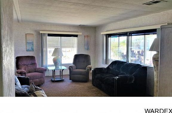 5th image of 8317 S Evergreen Dr