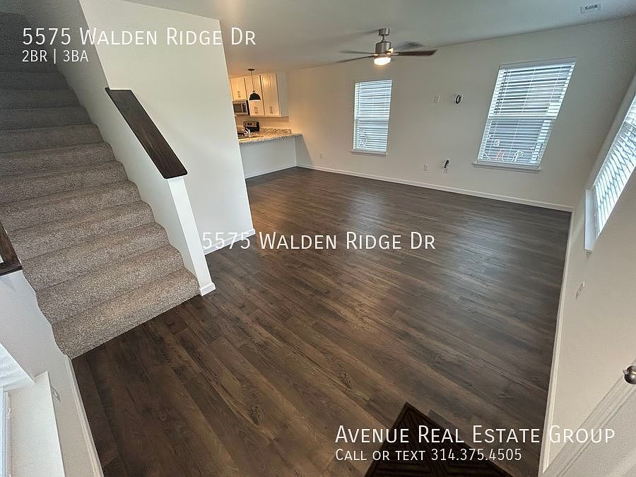 5575 Walden Ridge Dr, Saint Louis, MO 63128 Zillow