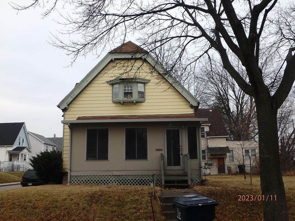 1st image of 130 East Auer AVENUE