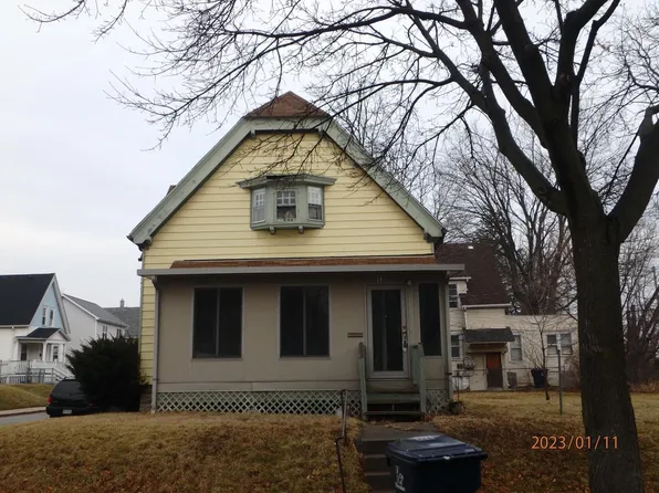 130 East Auer AVENUE, Milwaukee, WI 53212