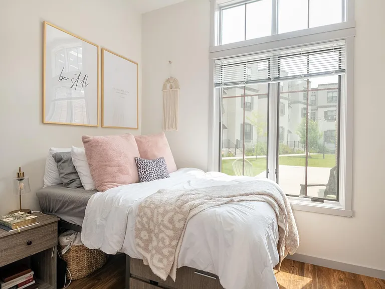 The Sawyer Student Living — Photo 8