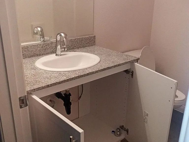 2866 Coral Cascade Ct — Photo 38