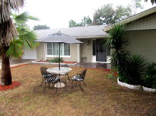 451 Spring Dr, Ocala, FL 34472