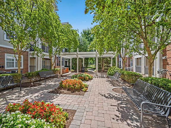 2nd image of 12905 Centre Park Cir APT 208