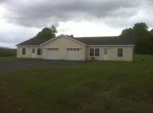 182 Allen St, Barre, VT 05641