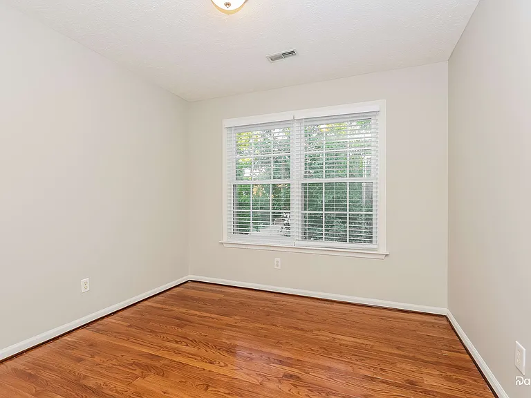 1525 Quantum Ct — Photo 10