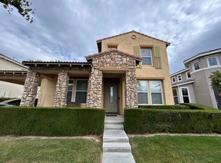 40418 Charlesburg Dr, Temecula, CA 92591