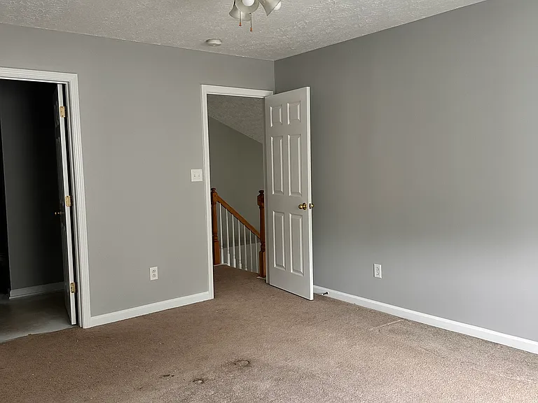 220 Strawberry Fields Rd — Photo 15