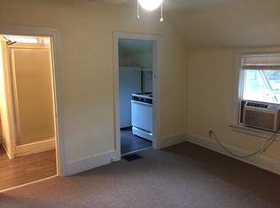 2321 Park Ave #3, Norwood, OH 45212