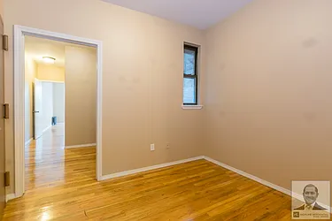 Rented by Garfield Realty 