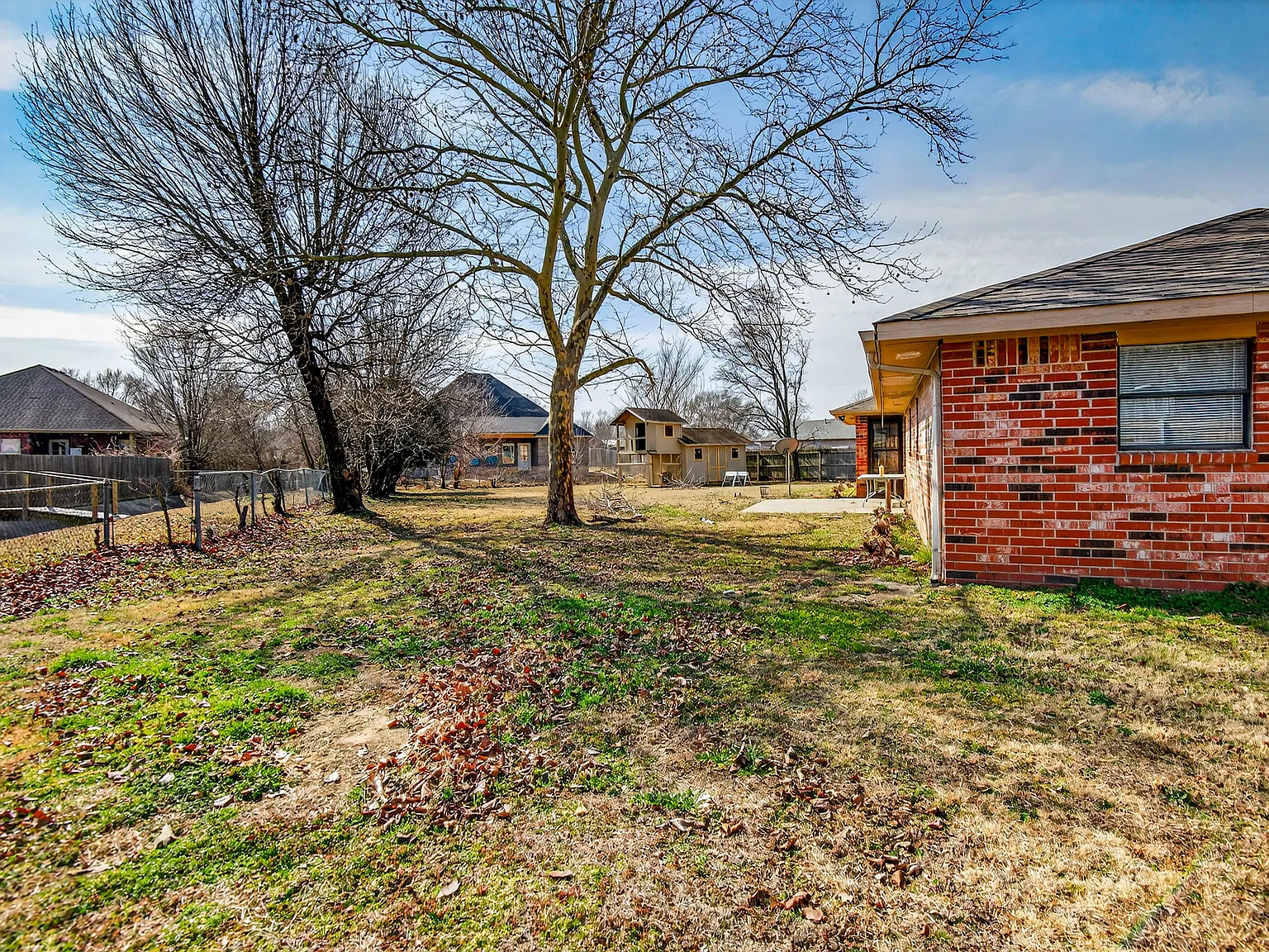 3 bed, 1748 sqft, $1,750 — Photo 3